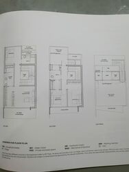 Belgravia Ace (D28), Semi-Detached #578650411